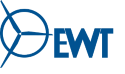  EWT - Logo